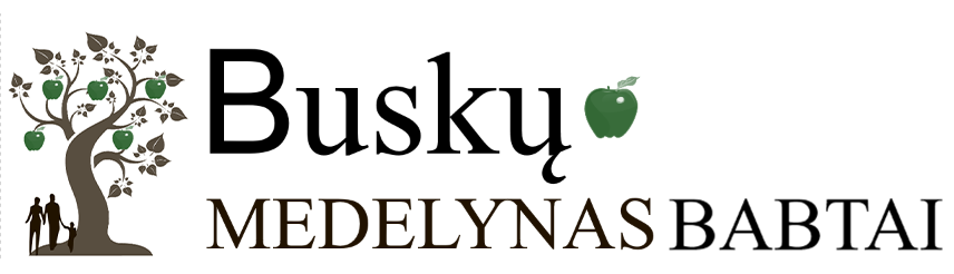 Buskumedelynasbabtai.lt